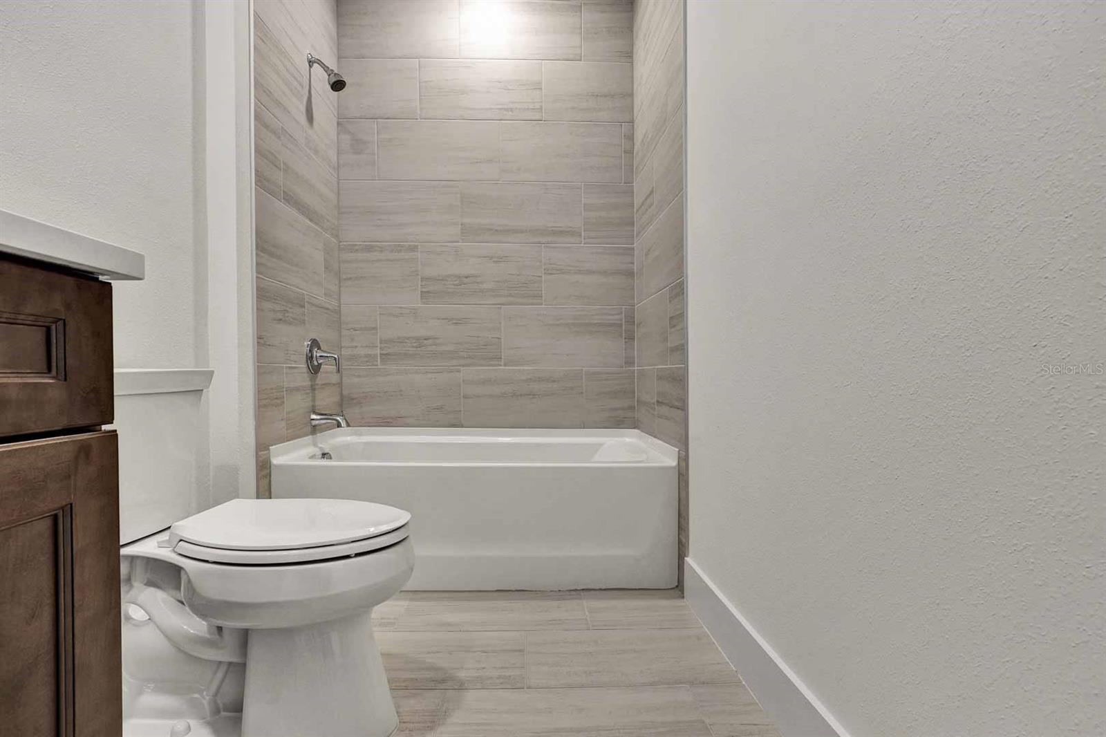 2625 WATERFRONT CIR, SARASOTA, FL, 34240