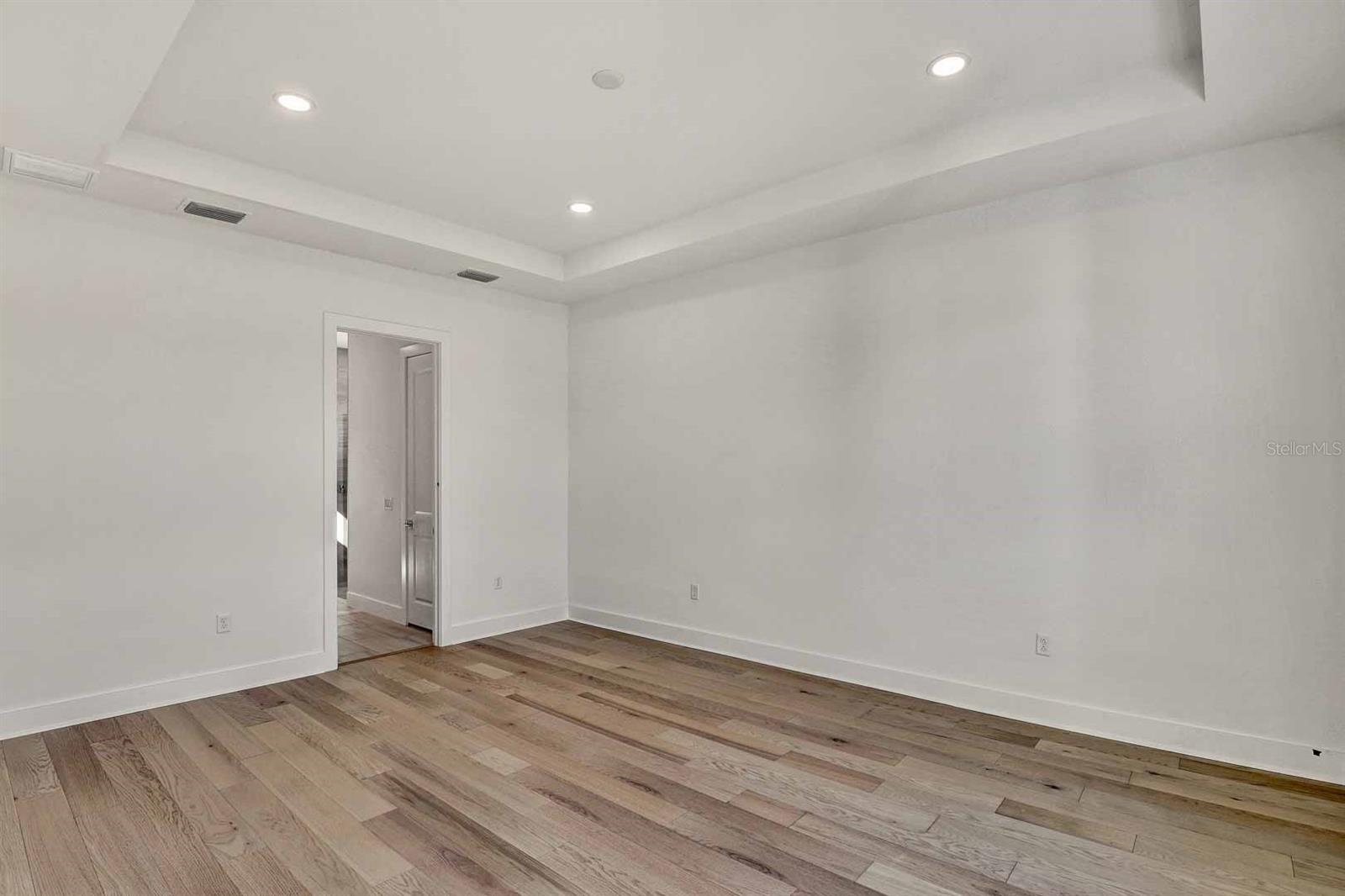 2625 WATERFRONT CIR, SARASOTA, FL, 34240