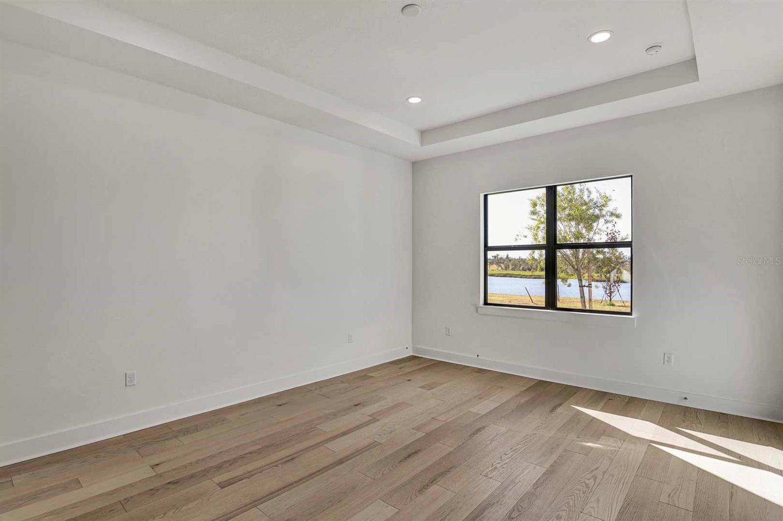 2625 WATERFRONT CIR, SARASOTA, FL, 34240