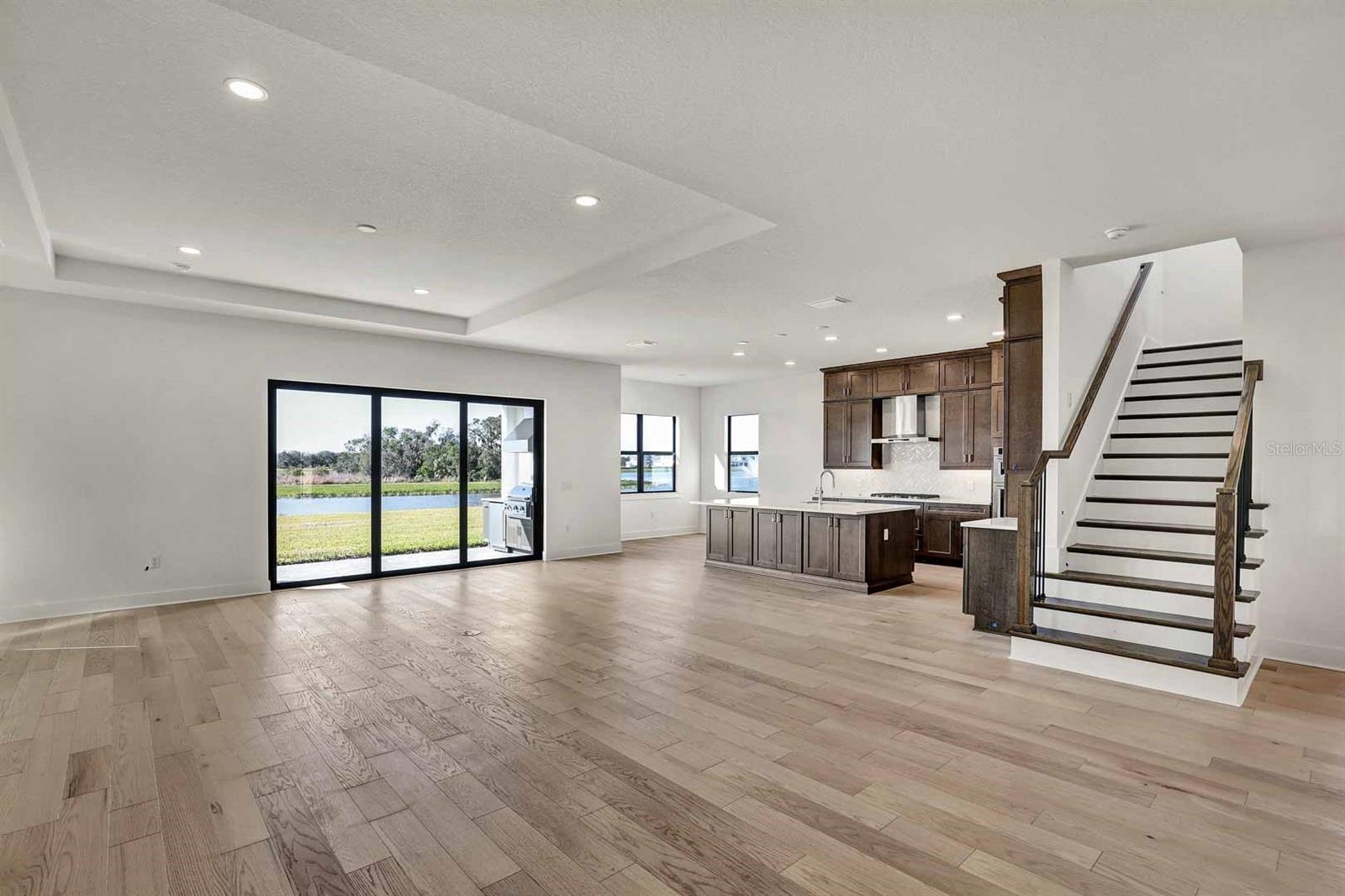 2625 WATERFRONT CIR, SARASOTA, FL, 34240