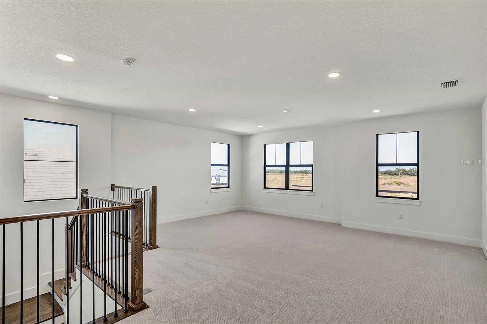 2625 WATERFRONT CIR, SARASOTA, FL, 34240