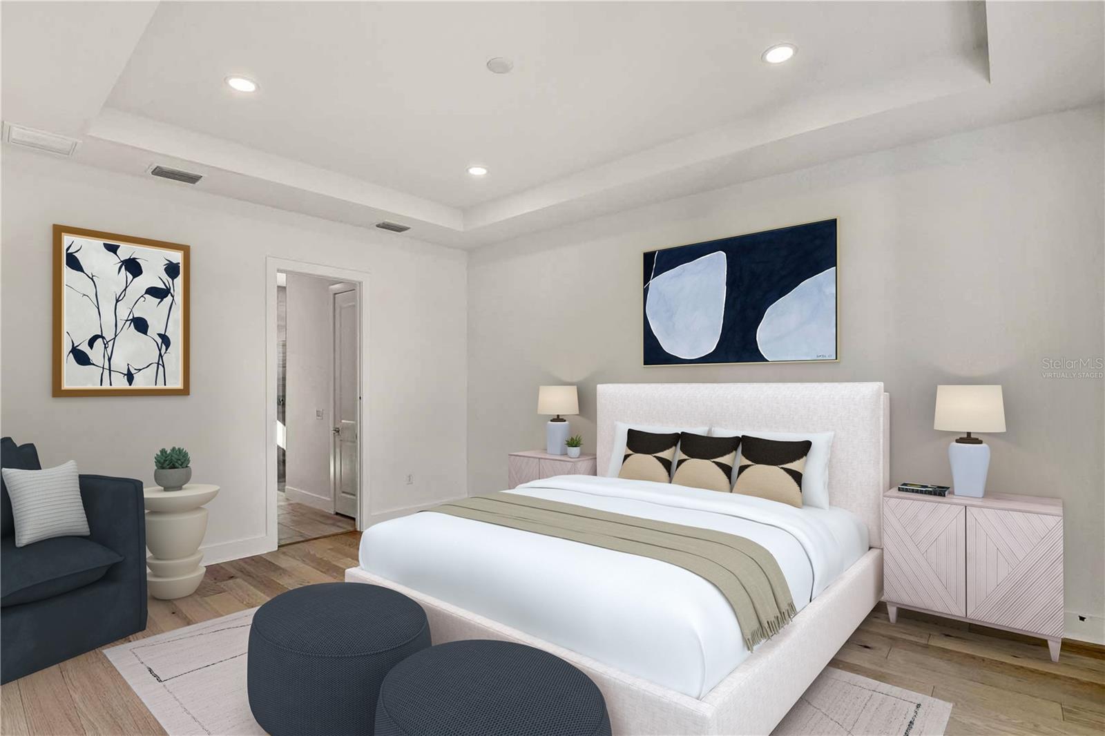 2625 WATERFRONT CIR, SARASOTA, FL, 34240