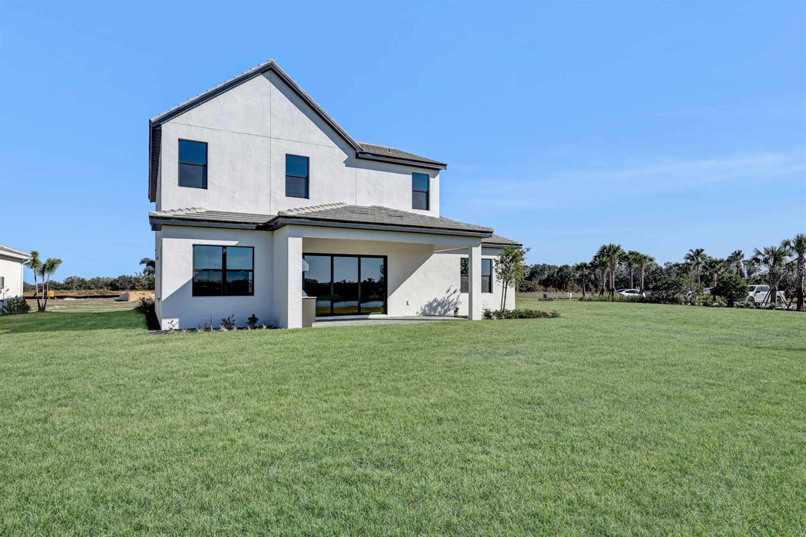 2625 WATERFRONT CIR, SARASOTA, FL, 34240