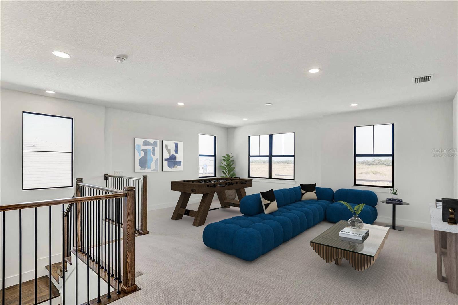 2625 WATERFRONT CIR, SARASOTA, FL, 34240