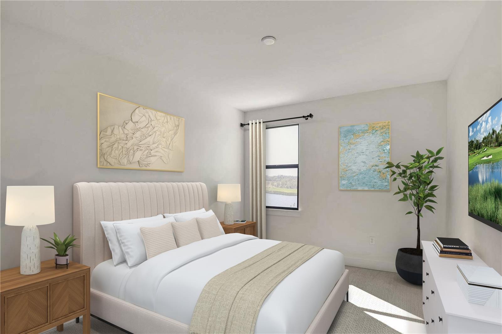 2625 WATERFRONT CIR, SARASOTA, FL, 34240