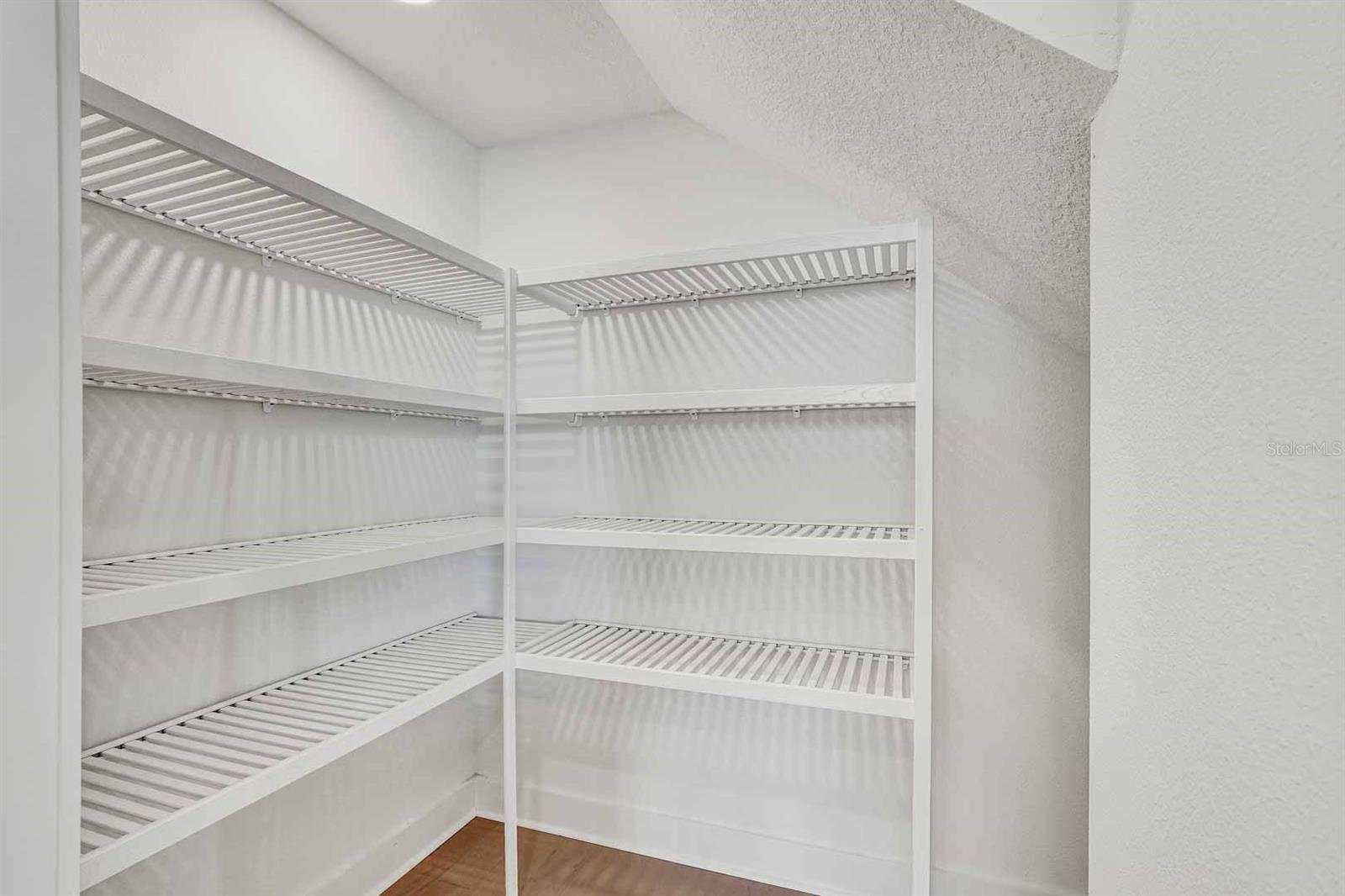 2605 WATERFRONT CIR, SARASOTA, FL, 34240