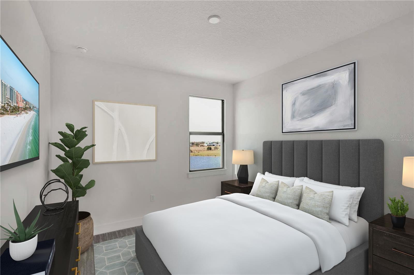 2605 WATERFRONT CIR, SARASOTA, FL, 34240