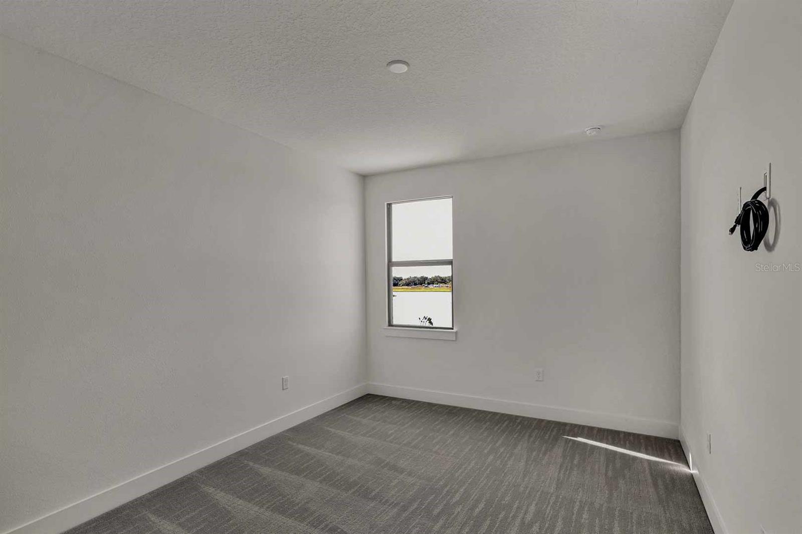 2605 WATERFRONT CIR, SARASOTA, FL, 34240