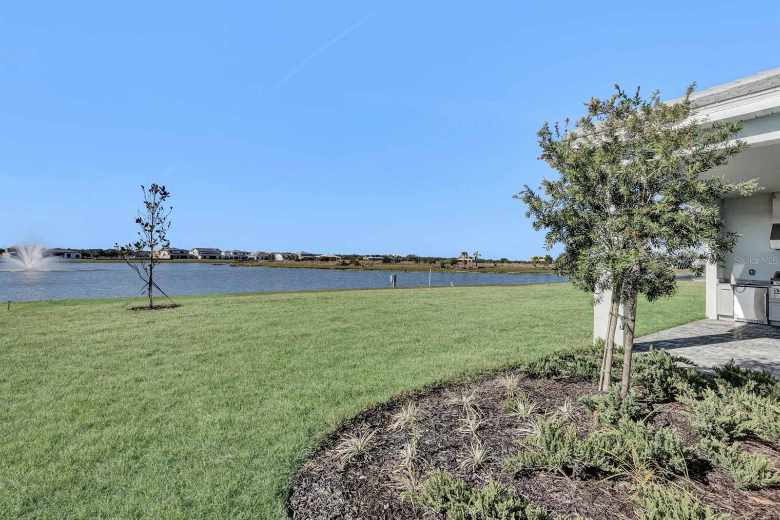 2605 WATERFRONT CIR, SARASOTA, FL, 34240