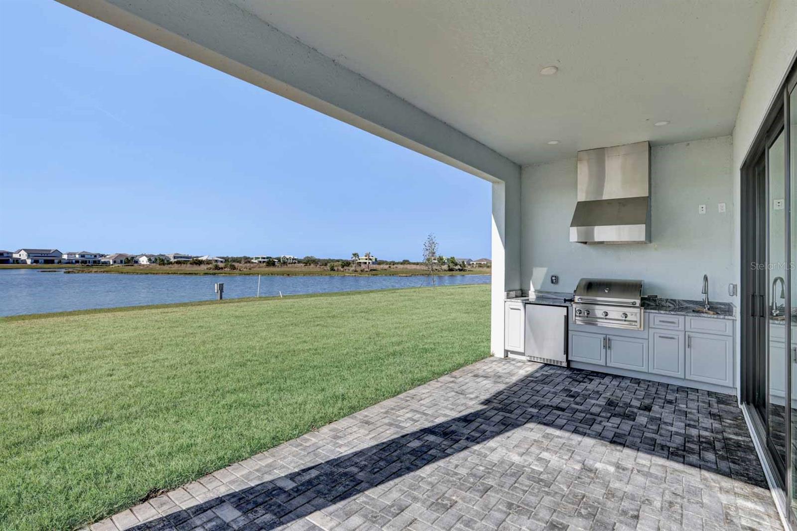 2605 WATERFRONT CIR, SARASOTA, FL, 34240