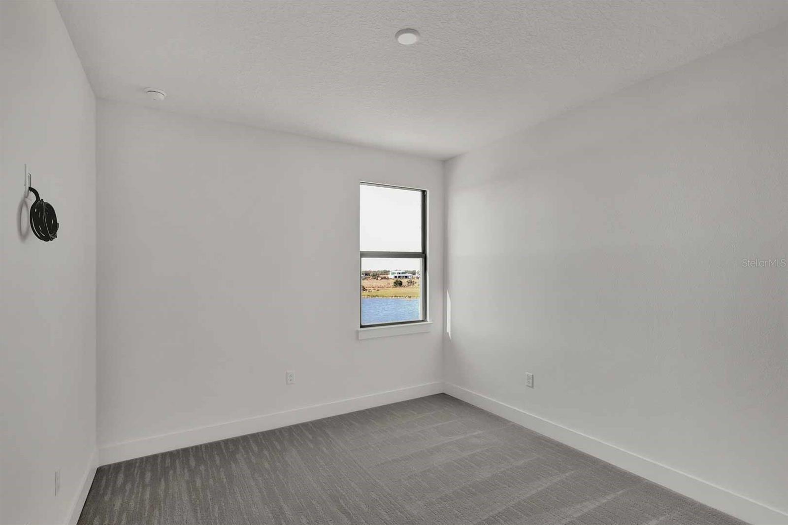 2605 WATERFRONT CIR, SARASOTA, FL, 34240