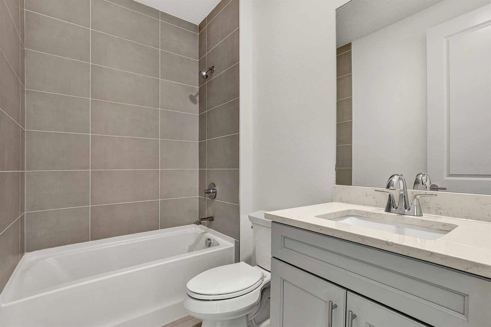 2605 WATERFRONT CIR, SARASOTA, FL, 34240