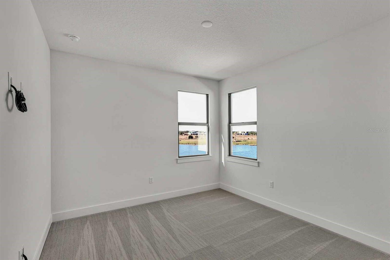 2605 WATERFRONT CIR, SARASOTA, FL, 34240