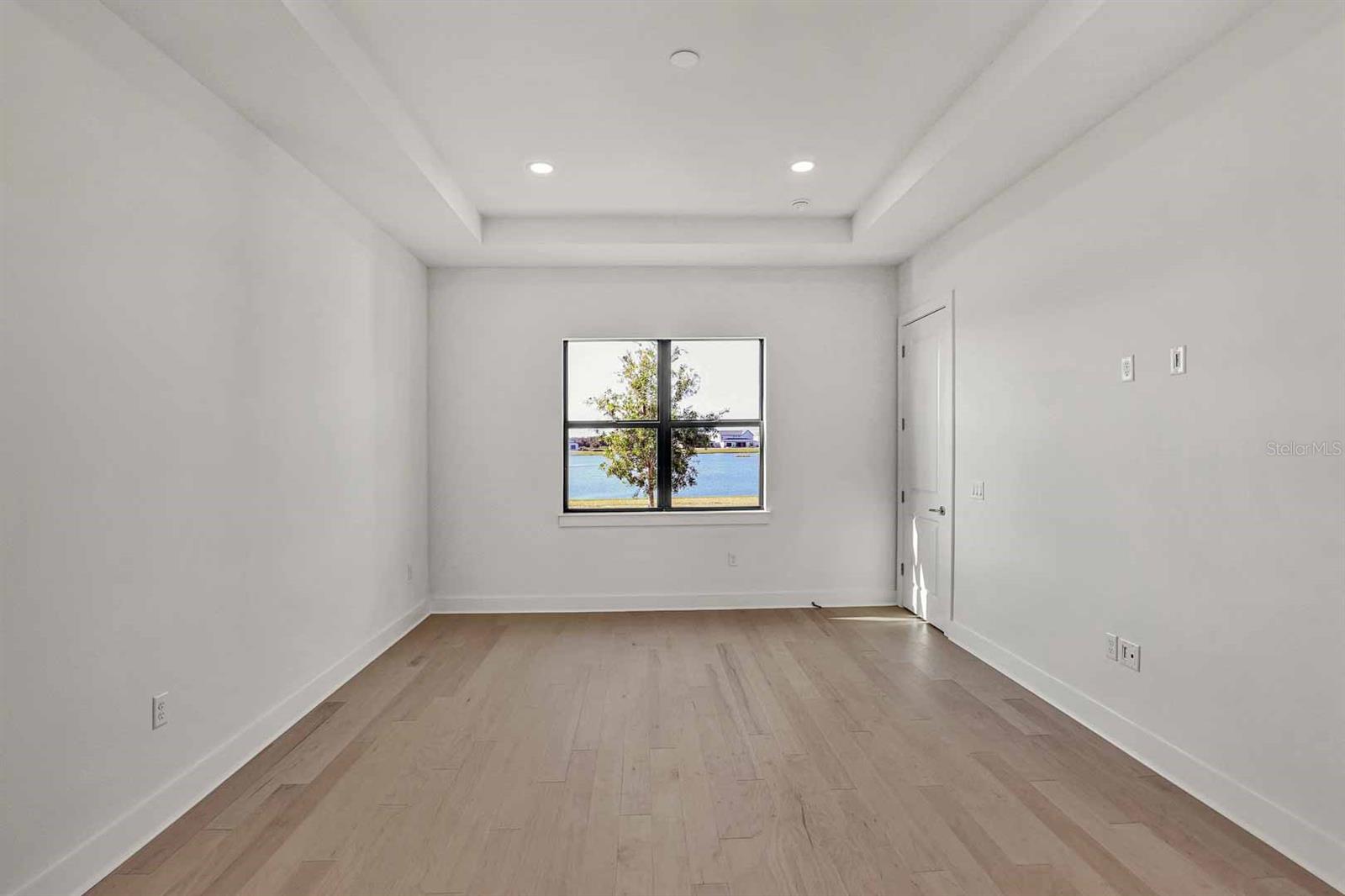 2605 WATERFRONT CIR, SARASOTA, FL, 34240