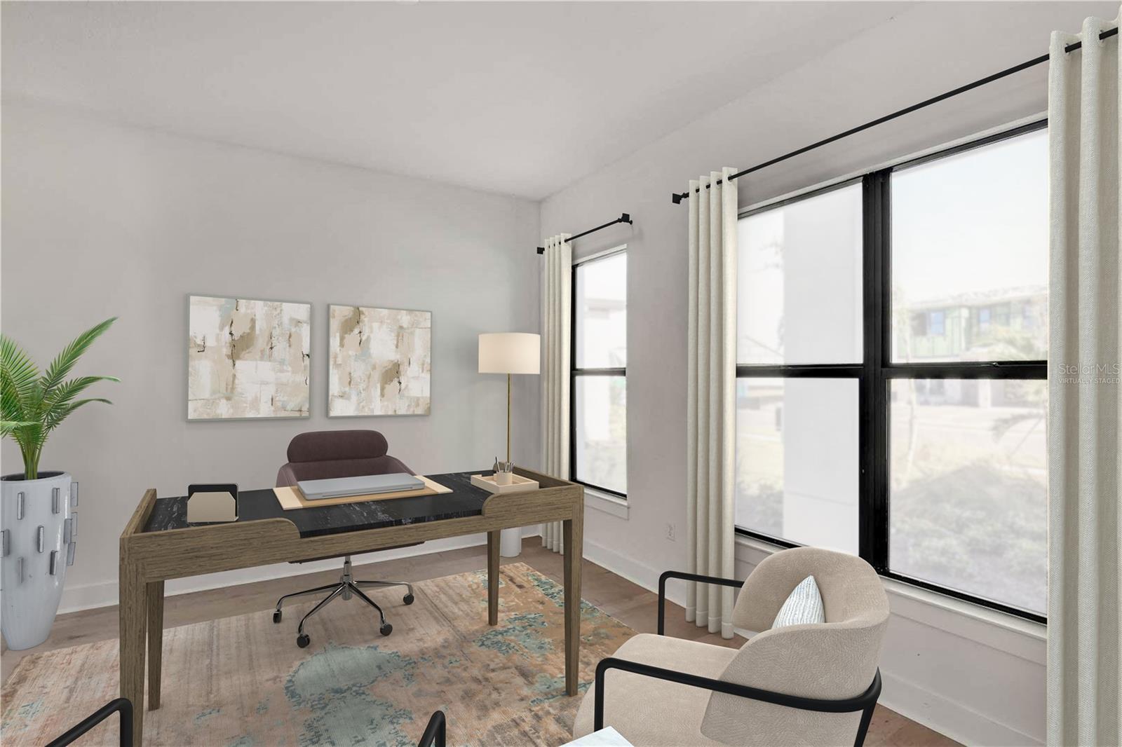 2605 WATERFRONT CIR, SARASOTA, FL, 34240