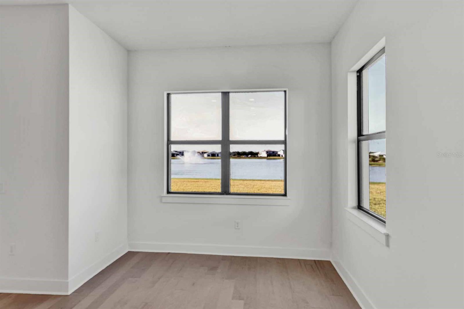 2605 WATERFRONT CIR, SARASOTA, FL, 34240