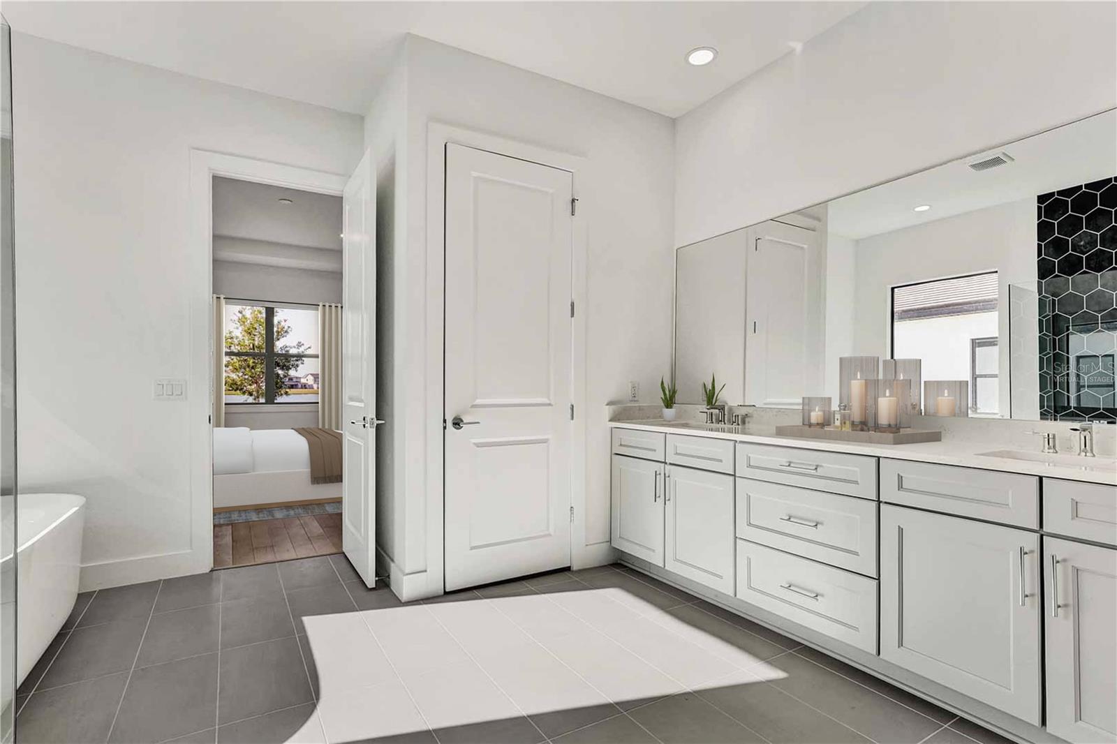 2605 WATERFRONT CIR, SARASOTA, FL, 34240