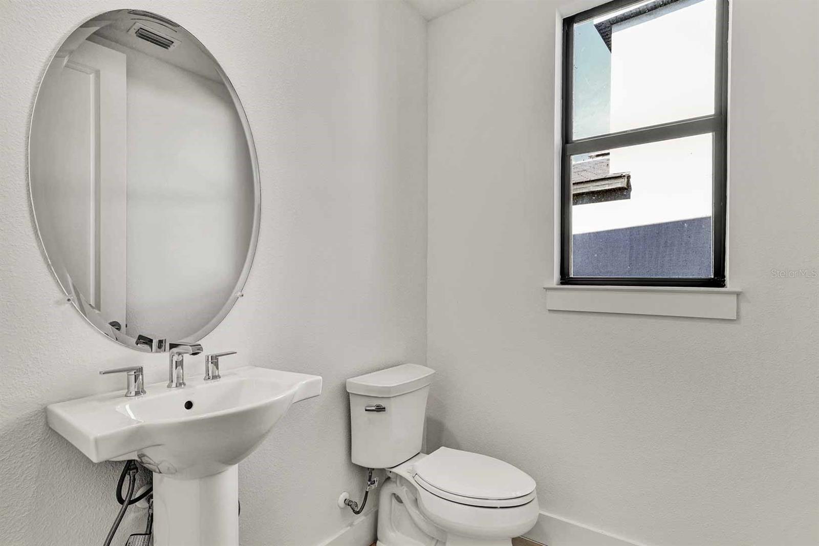 2605 WATERFRONT CIR, SARASOTA, FL, 34240