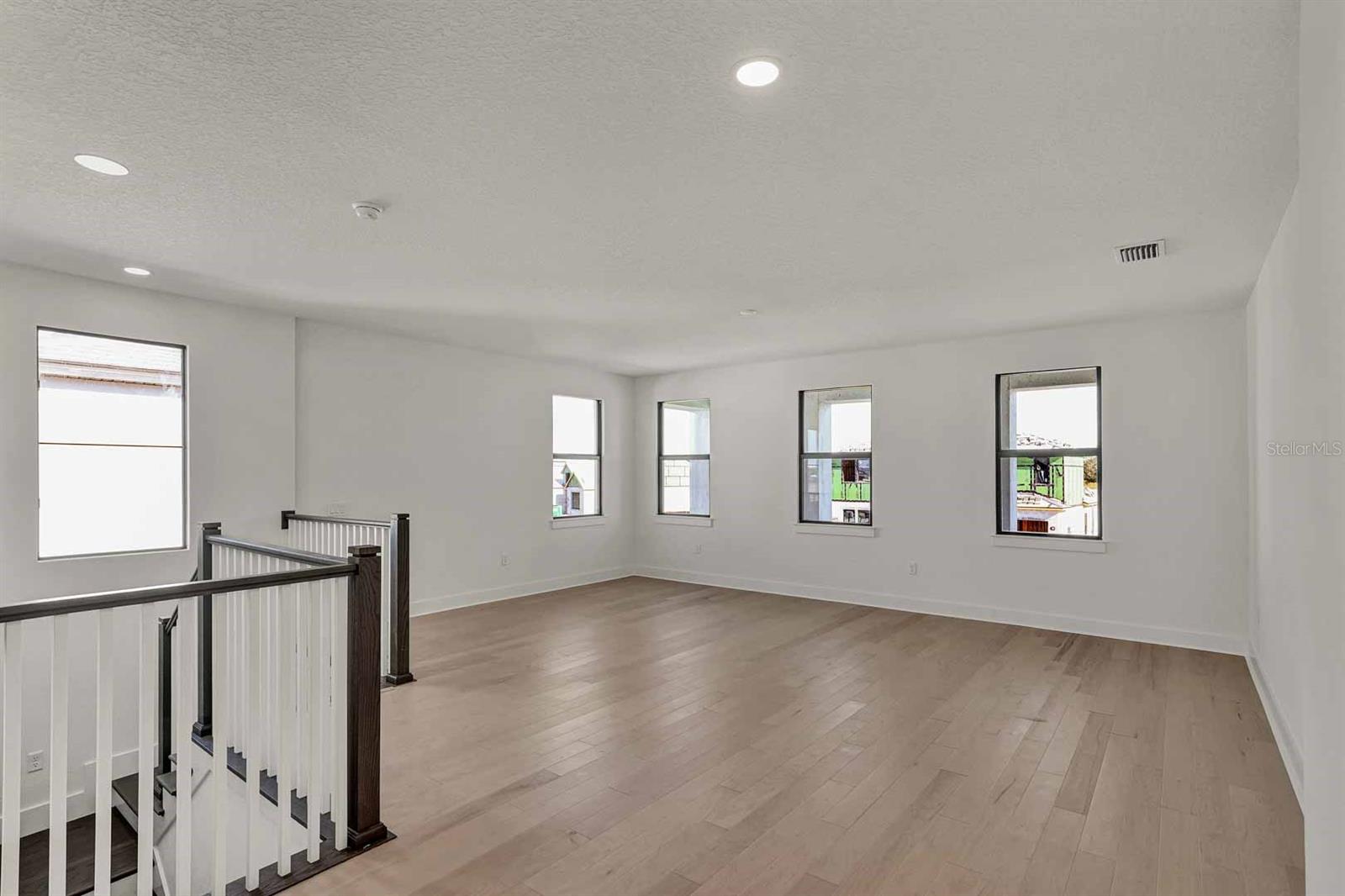 2605 WATERFRONT CIR, SARASOTA, FL, 34240