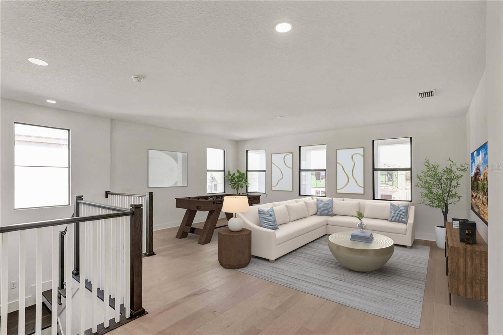 2605 WATERFRONT CIR, SARASOTA, FL, 34240