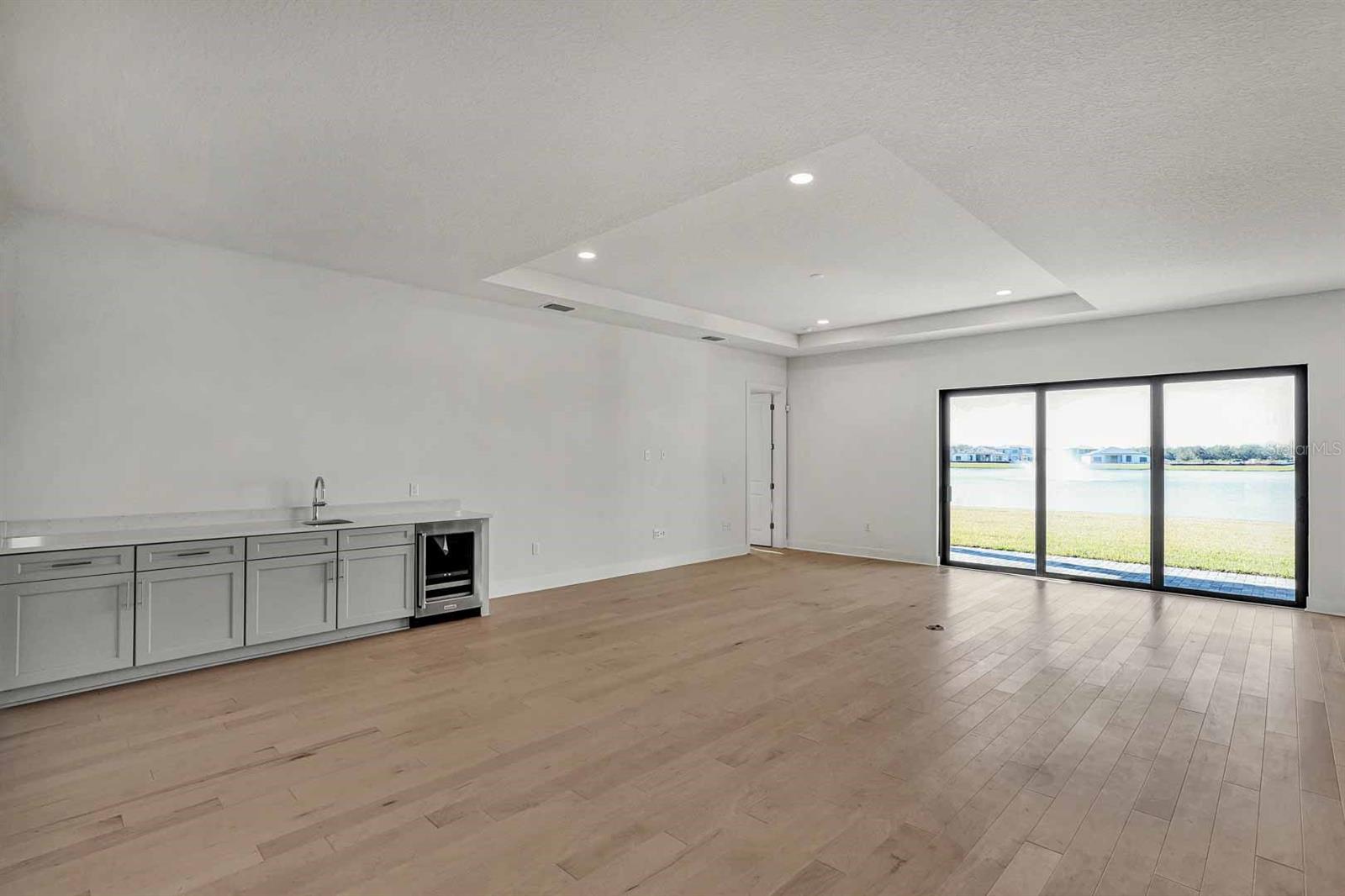 2605 WATERFRONT CIR, SARASOTA, FL, 34240