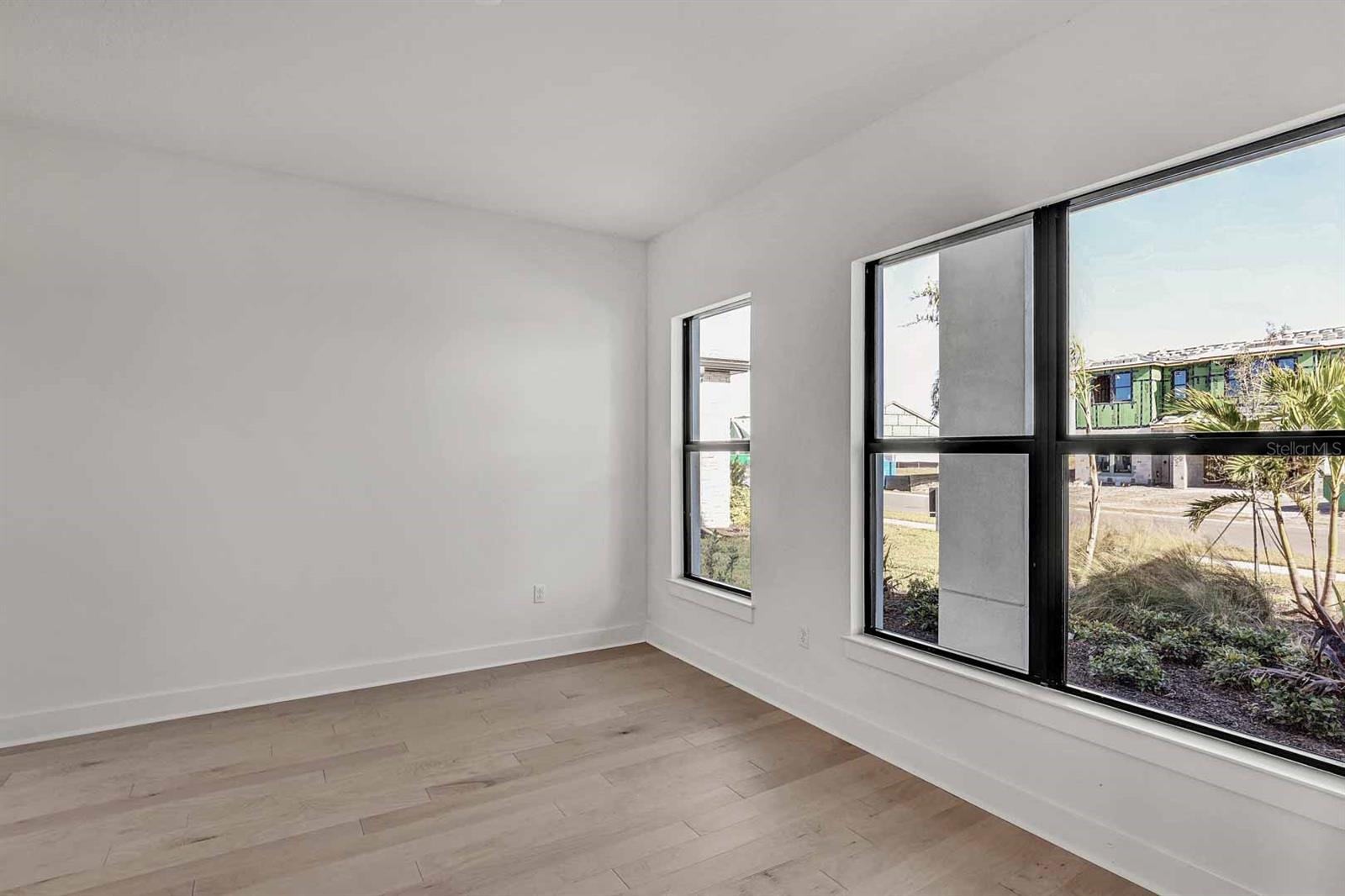 2605 WATERFRONT CIR, SARASOTA, FL, 34240