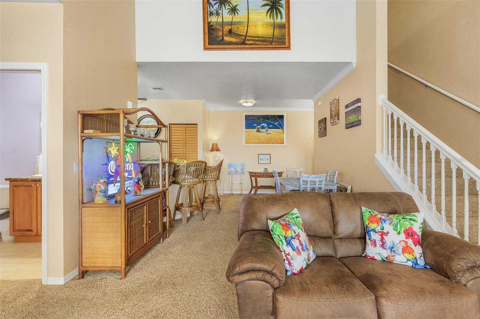1865 CONCORDIA LAKE CIR #408, CAPE CORAL, FL, 33909