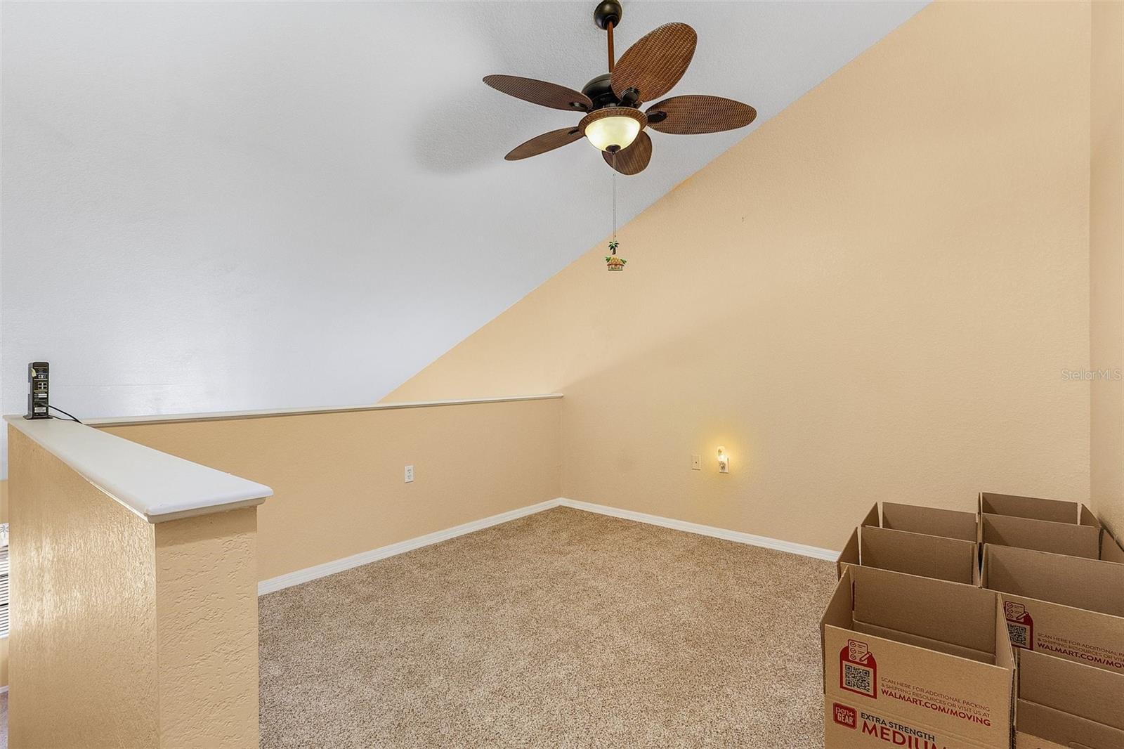 1865 CONCORDIA LAKE CIR #408, CAPE CORAL, FL, 33909