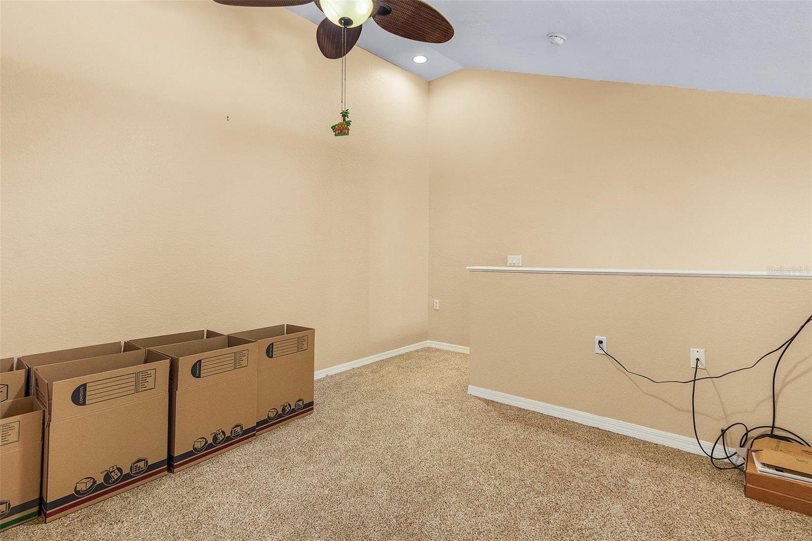 1865 CONCORDIA LAKE CIR #408, CAPE CORAL, FL, 33909