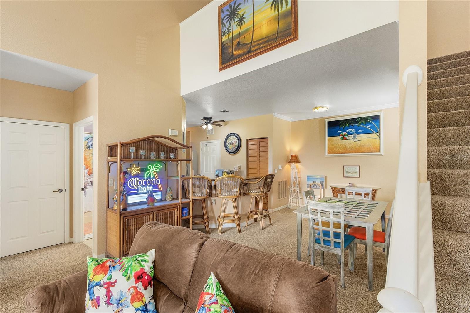 1865 CONCORDIA LAKE CIR #408, CAPE CORAL, FL, 33909
