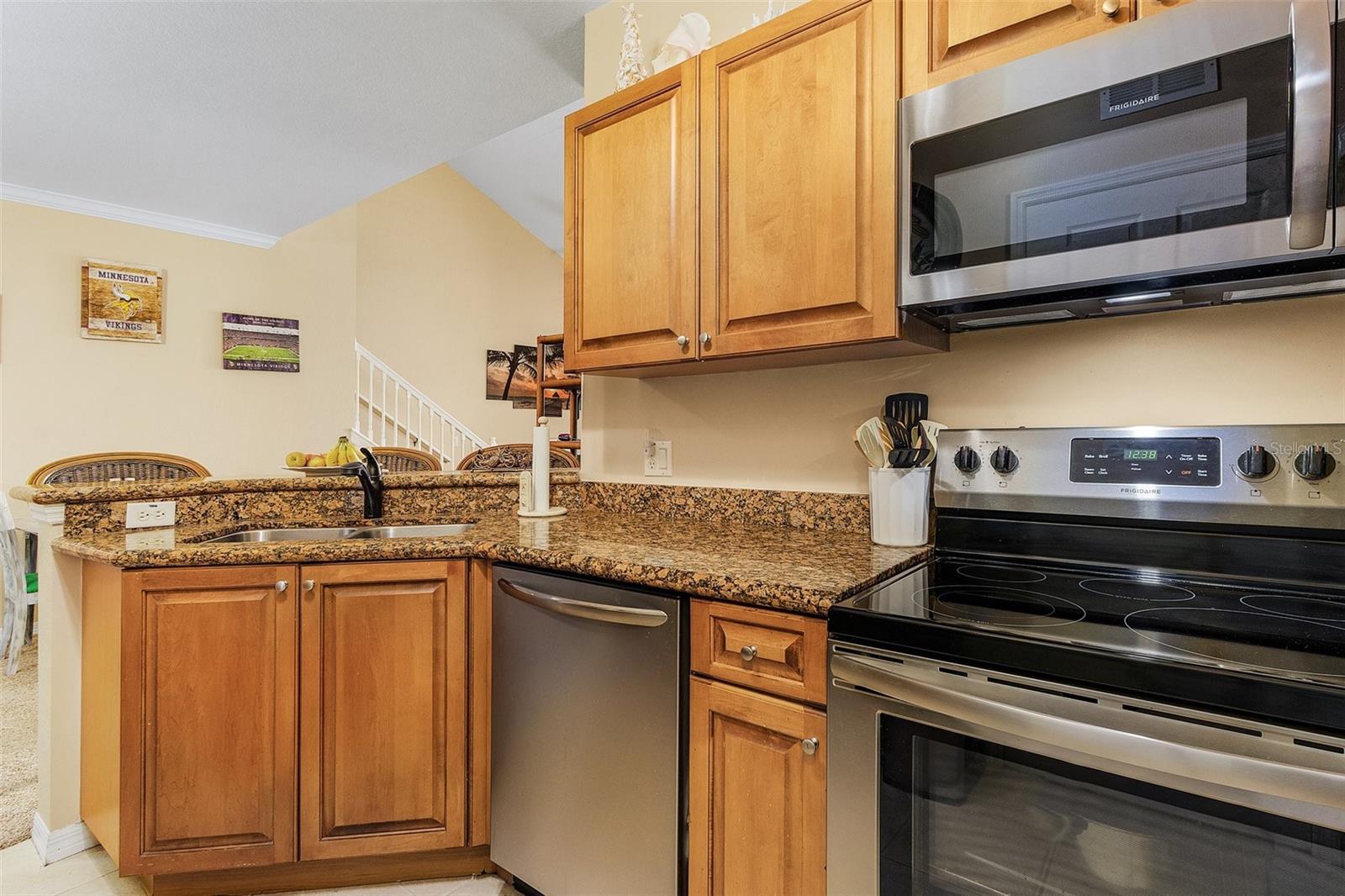 1865 CONCORDIA LAKE CIR #408, CAPE CORAL, FL, 33909