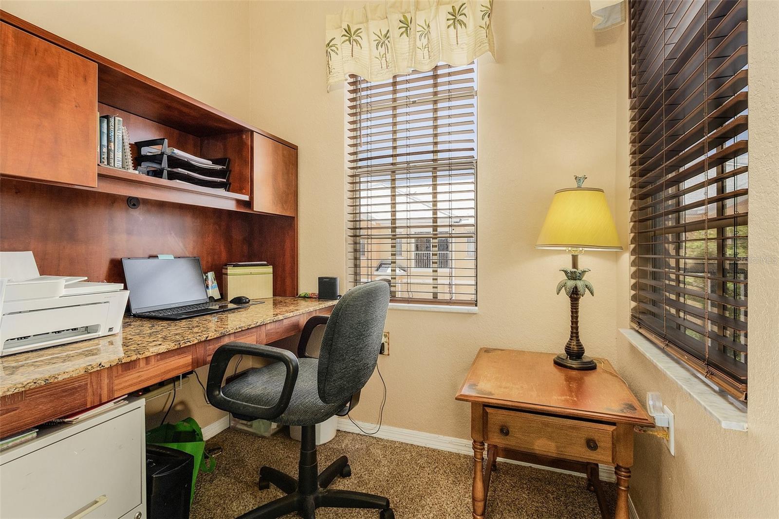 1865 CONCORDIA LAKE CIR #408, CAPE CORAL, FL, 33909