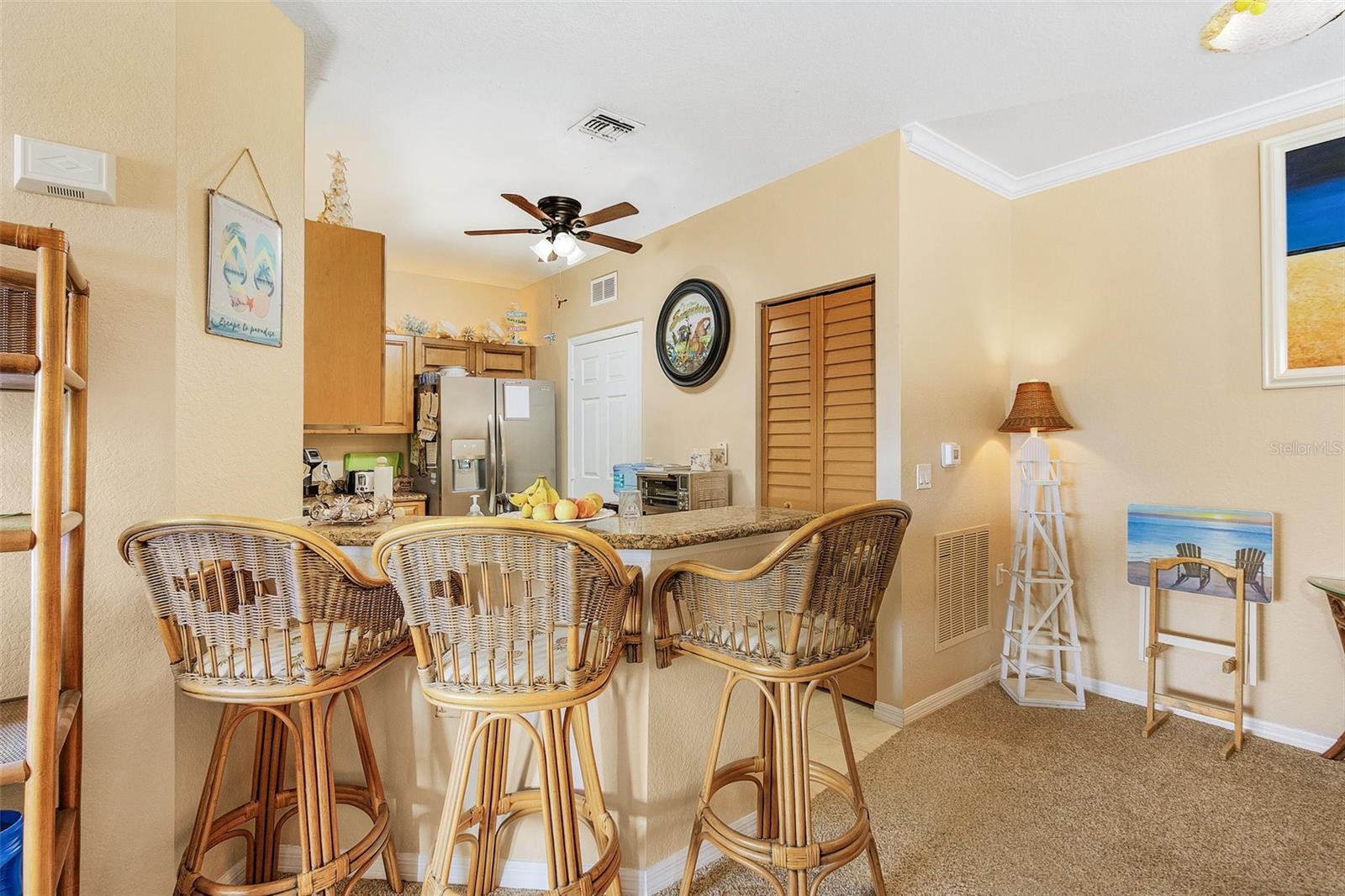 1865 CONCORDIA LAKE CIR #408, CAPE CORAL, FL, 33909