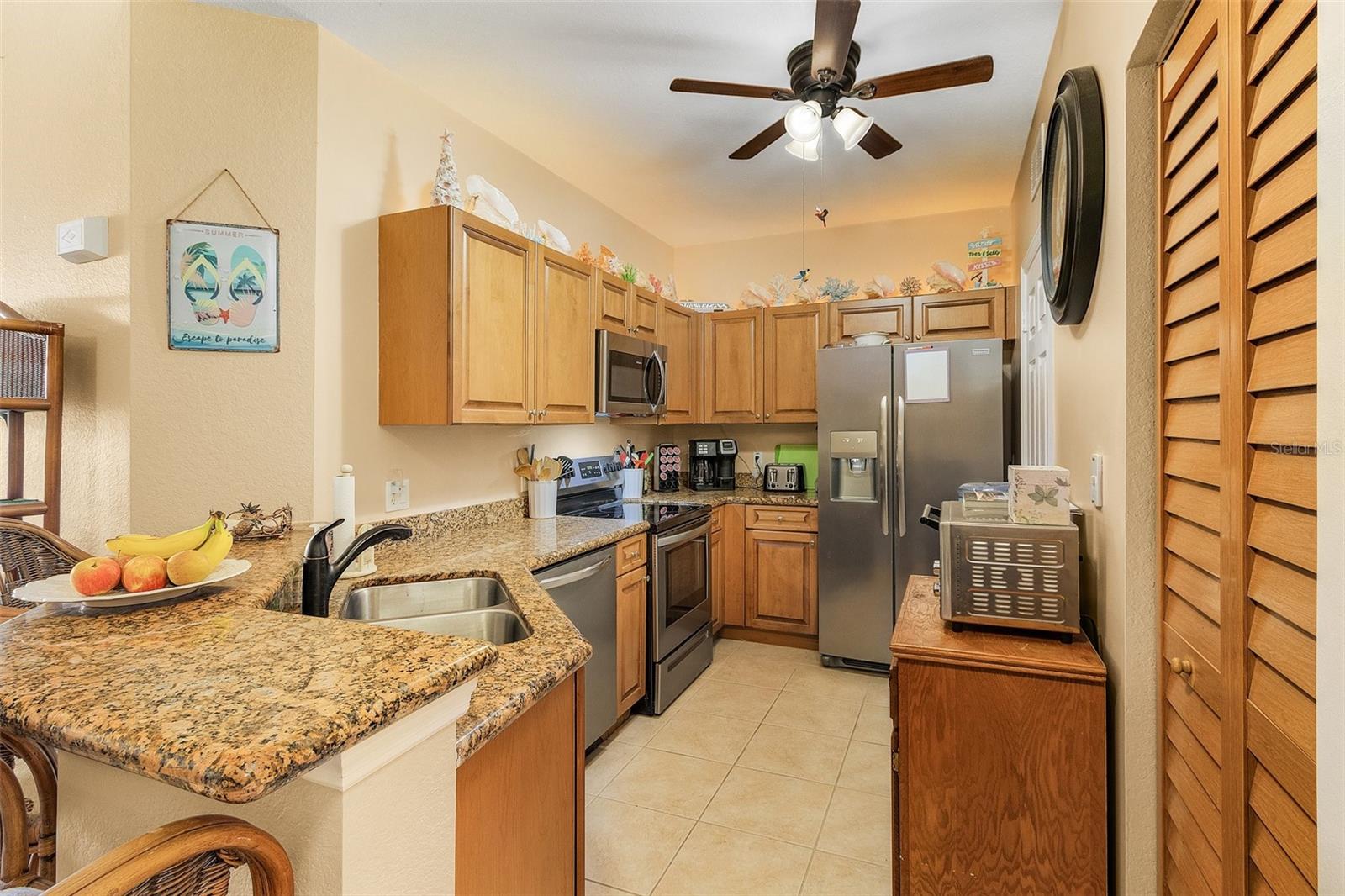 1865 CONCORDIA LAKE CIR #408, CAPE CORAL, FL, 33909