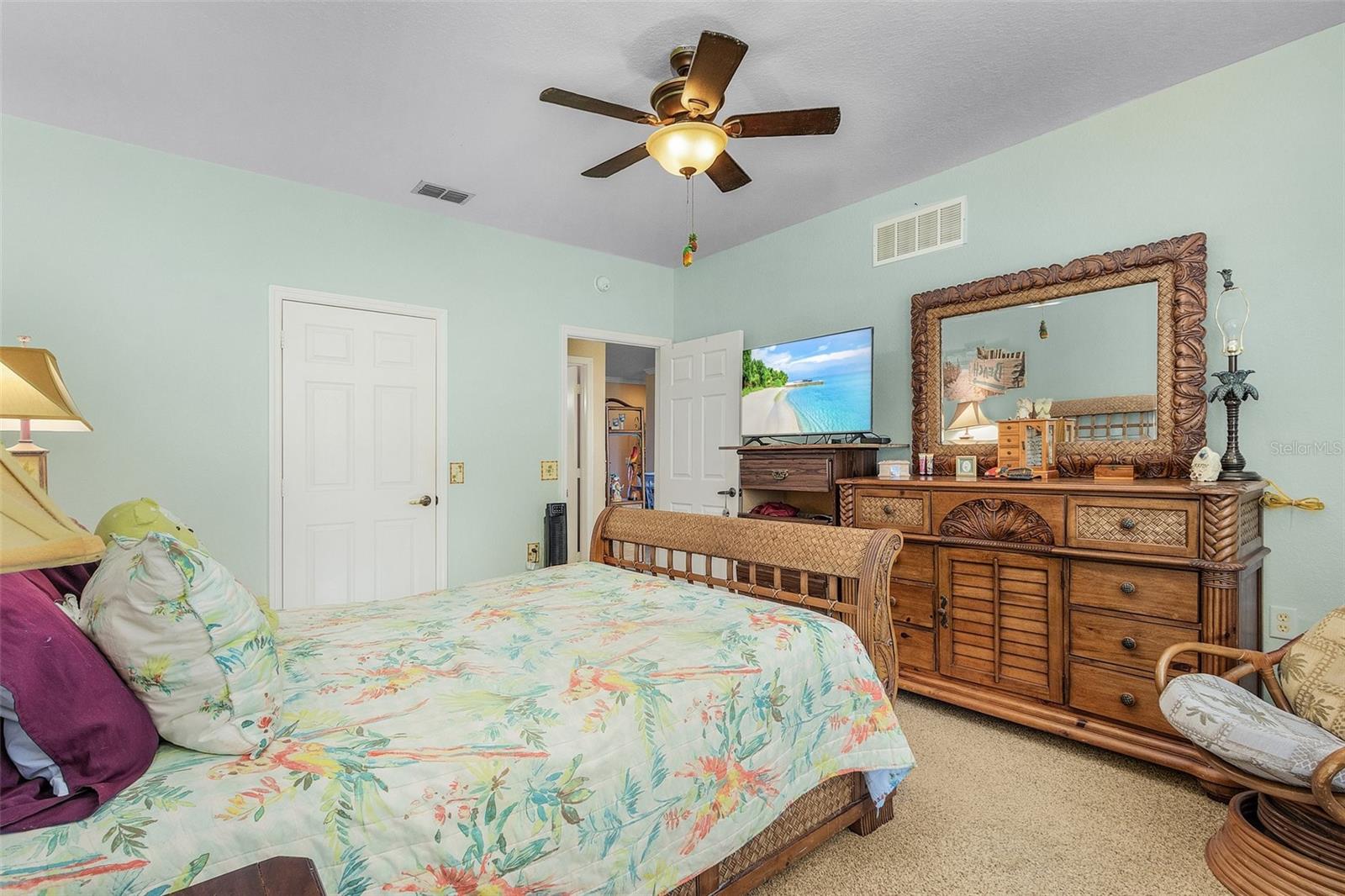 1865 CONCORDIA LAKE CIR #408, CAPE CORAL, FL, 33909