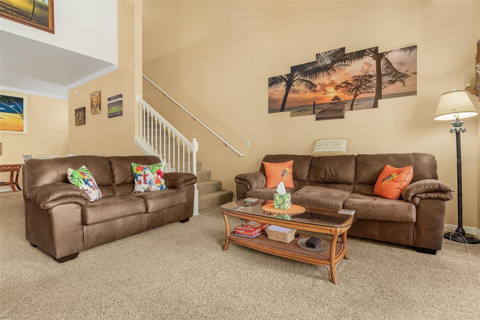 1865 CONCORDIA LAKE CIR #408, CAPE CORAL, FL, 33909