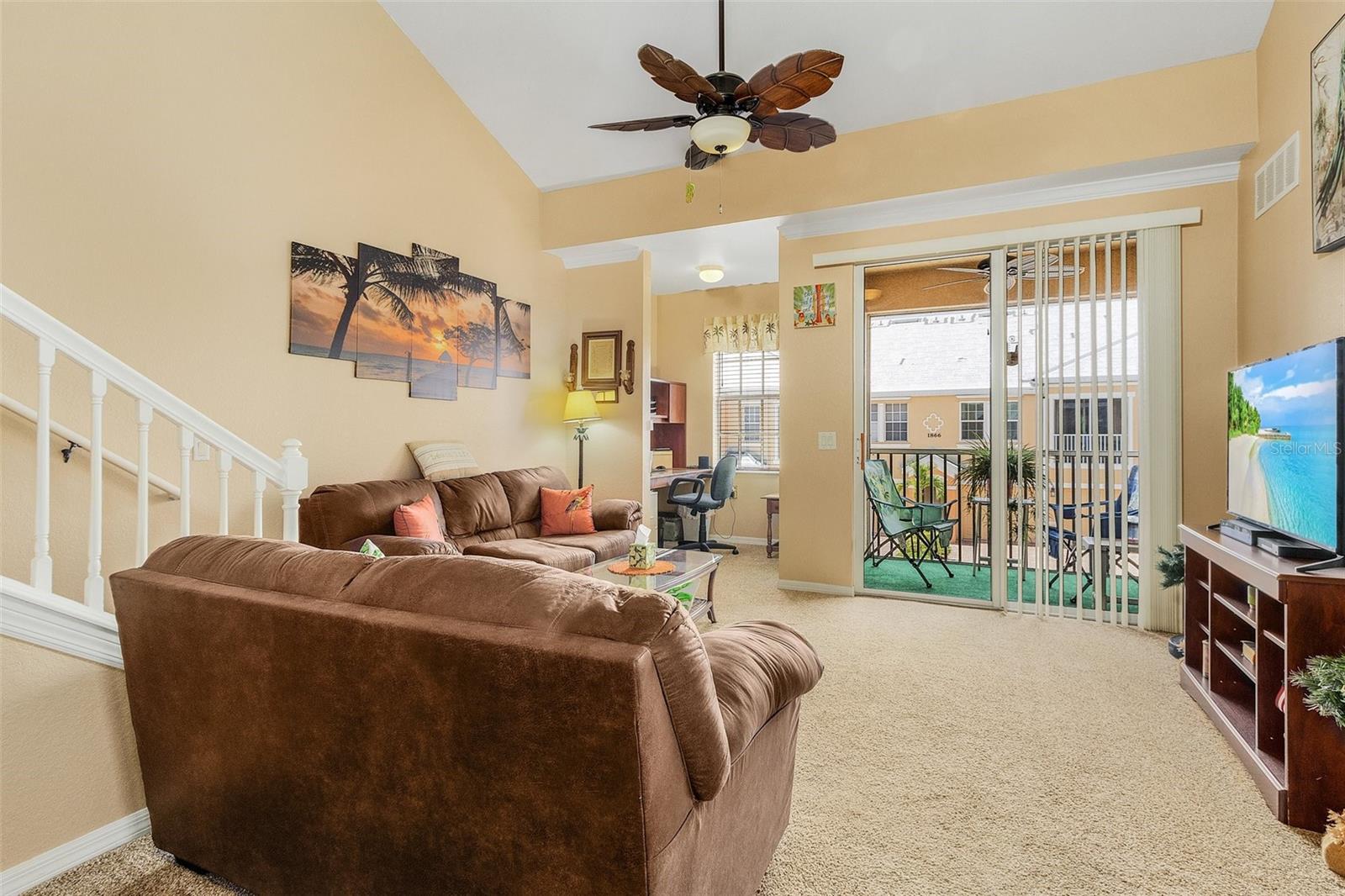 1865 CONCORDIA LAKE CIR #408, CAPE CORAL, FL, 33909