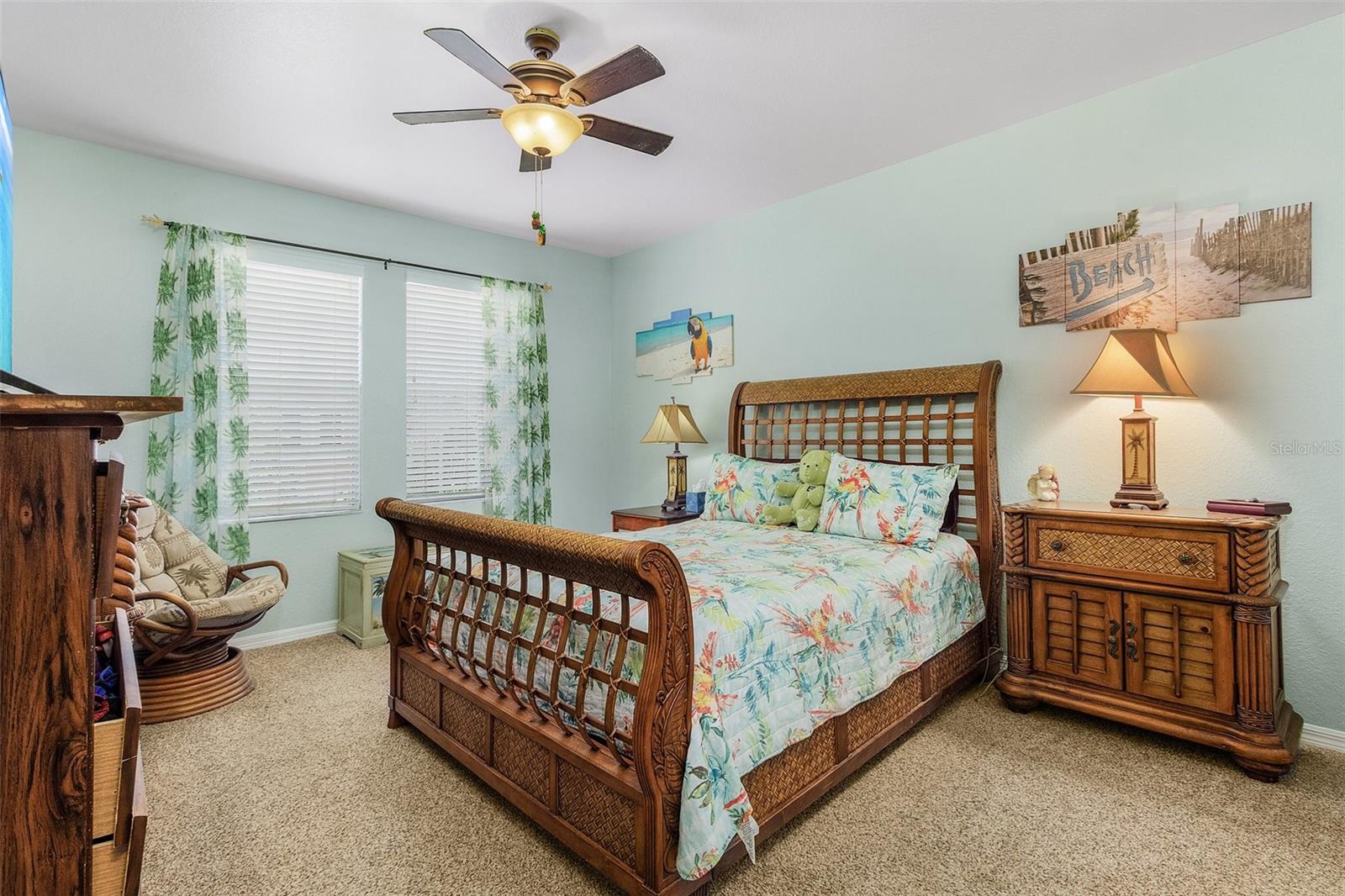 1865 CONCORDIA LAKE CIR #408, CAPE CORAL, FL, 33909