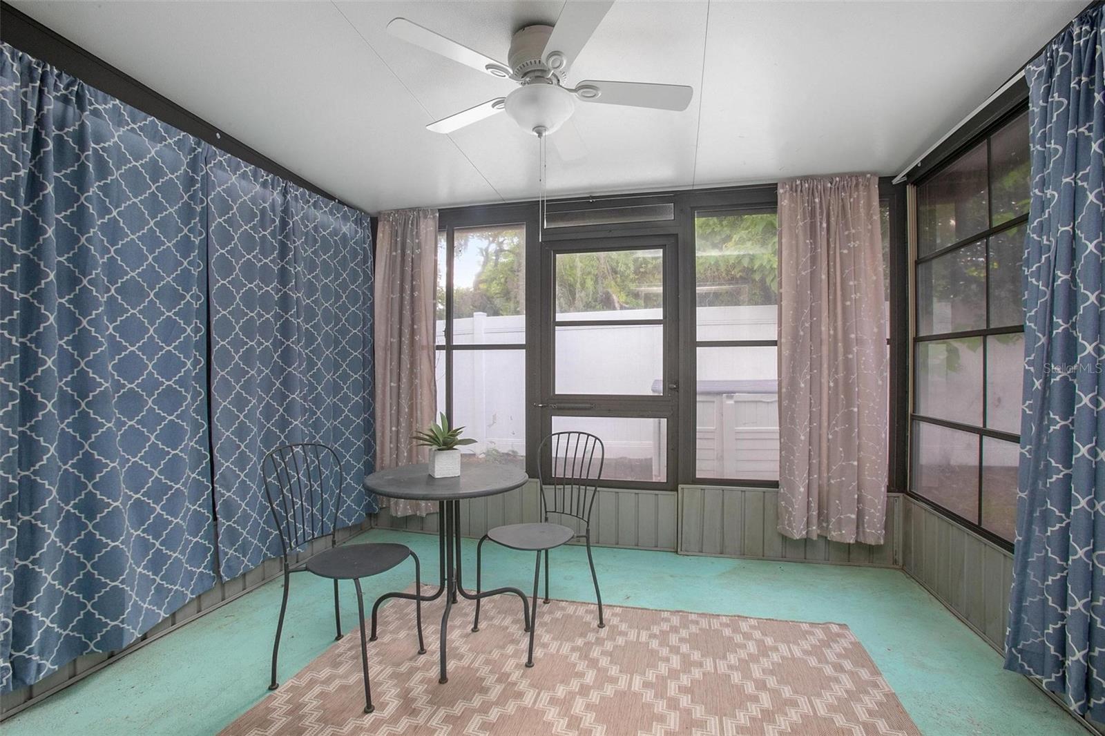 621 W INDIANA AVE #5, DELAND, FL, 32720