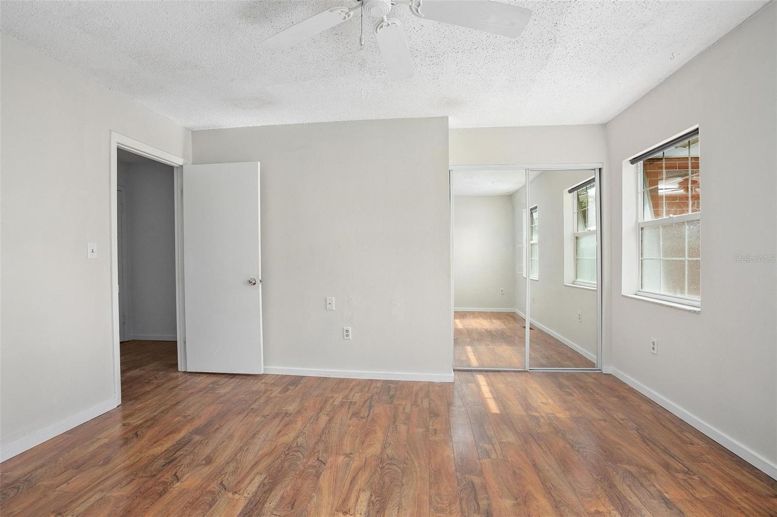 621 W INDIANA AVE #5, DELAND, FL, 32720