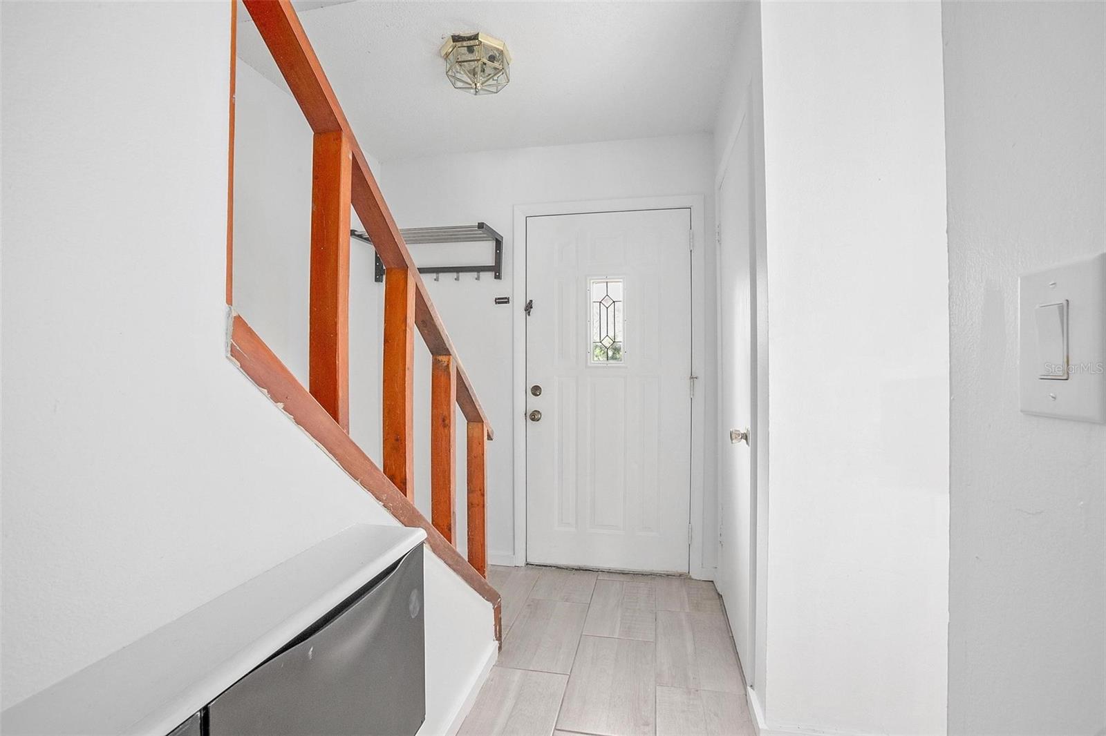 621 W INDIANA AVE #5, DELAND, FL, 32720