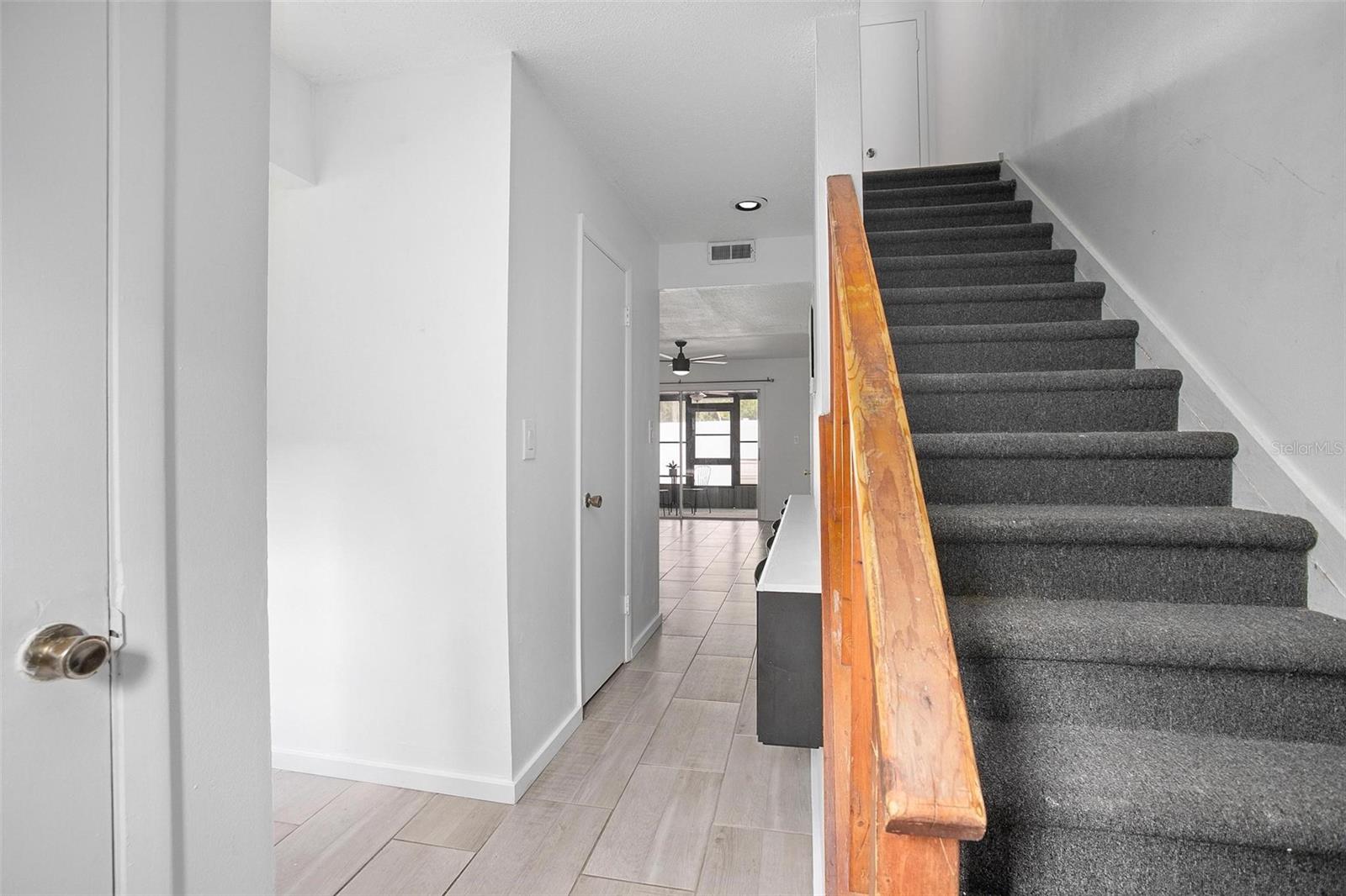 621 W INDIANA AVE #5, DELAND, FL, 32720