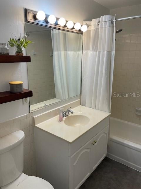 621 W INDIANA AVE #5, DELAND, FL, 32720