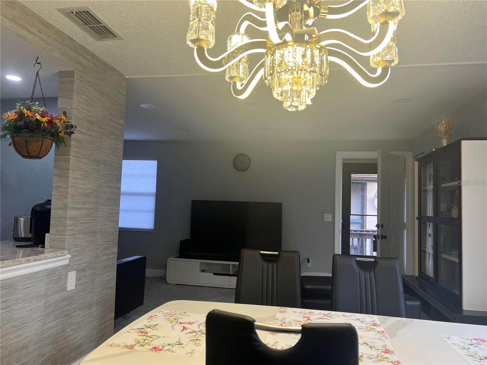 4022 BEAVER LN #1000G, PORT CHARLOTTE, FL, 33952
