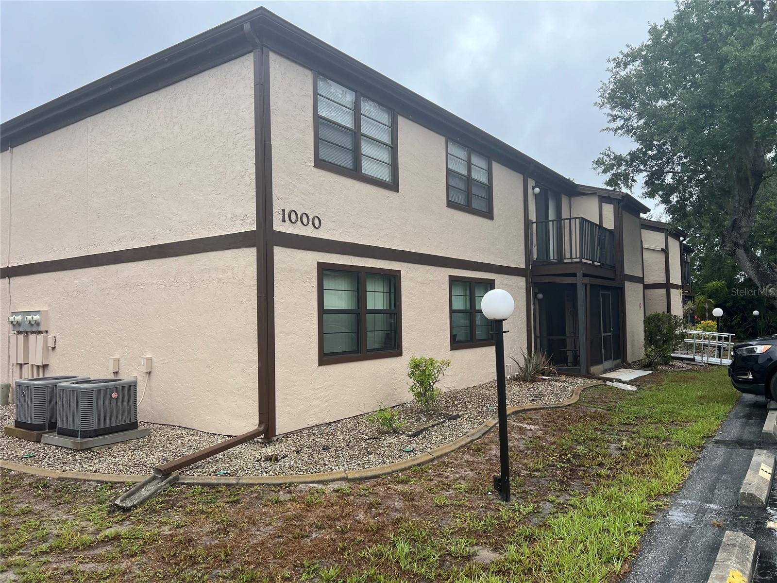 4022 BEAVER LN #1000G, PORT CHARLOTTE, FL, 33952