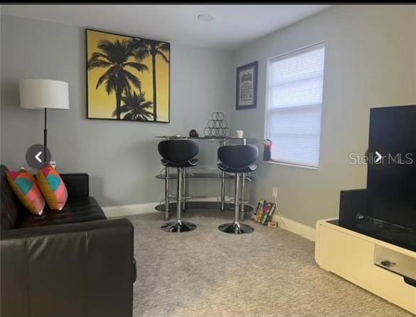 4022 BEAVER LN #1000G, PORT CHARLOTTE, FL, 33952