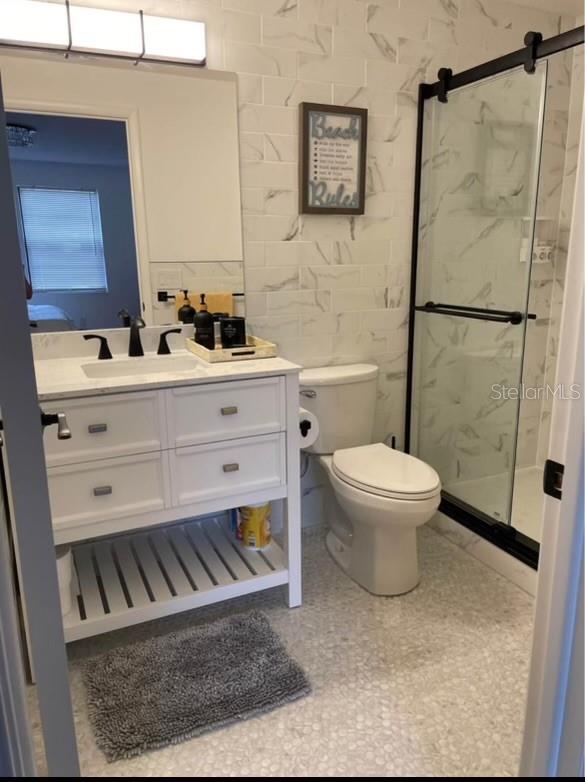 4022 BEAVER LN #1000G, PORT CHARLOTTE, FL, 33952