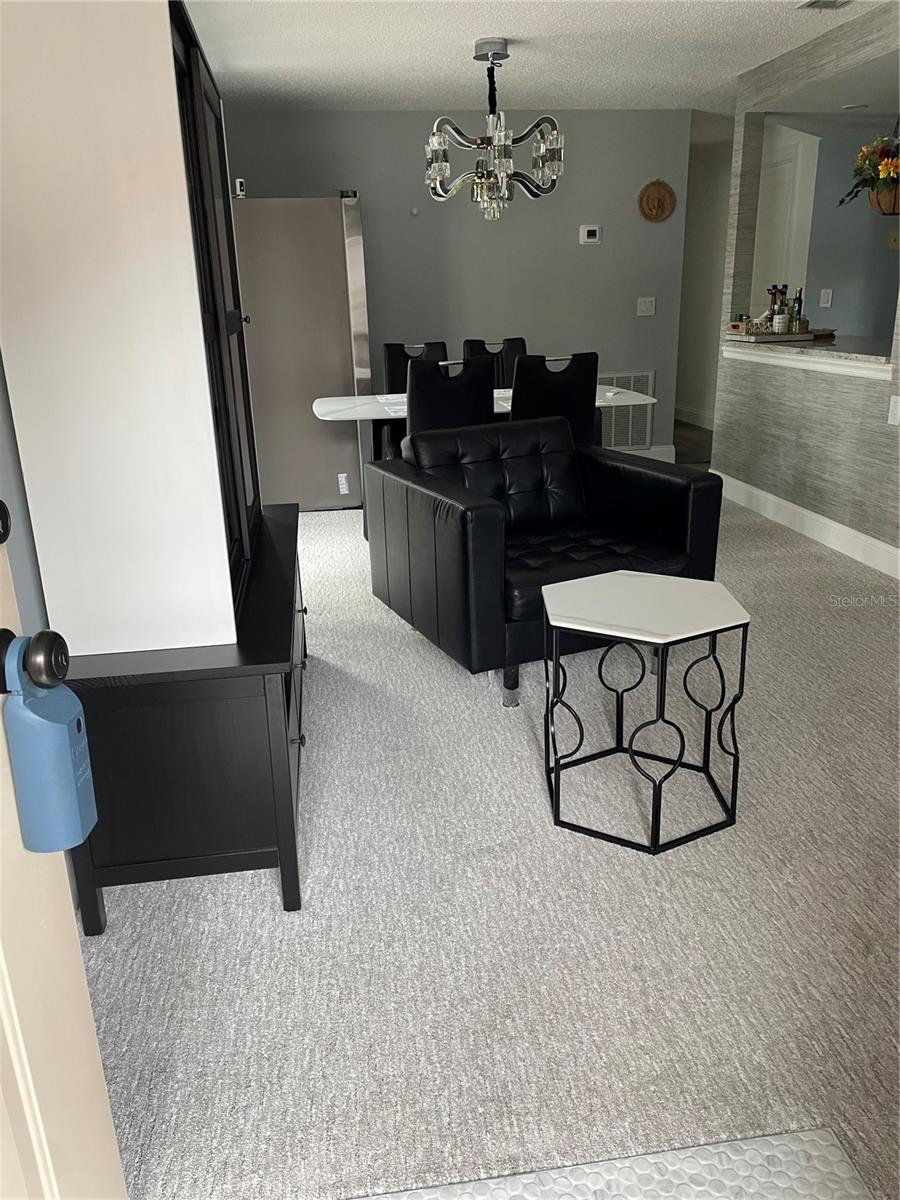 4022 BEAVER LN #1000G, PORT CHARLOTTE, FL, 33952