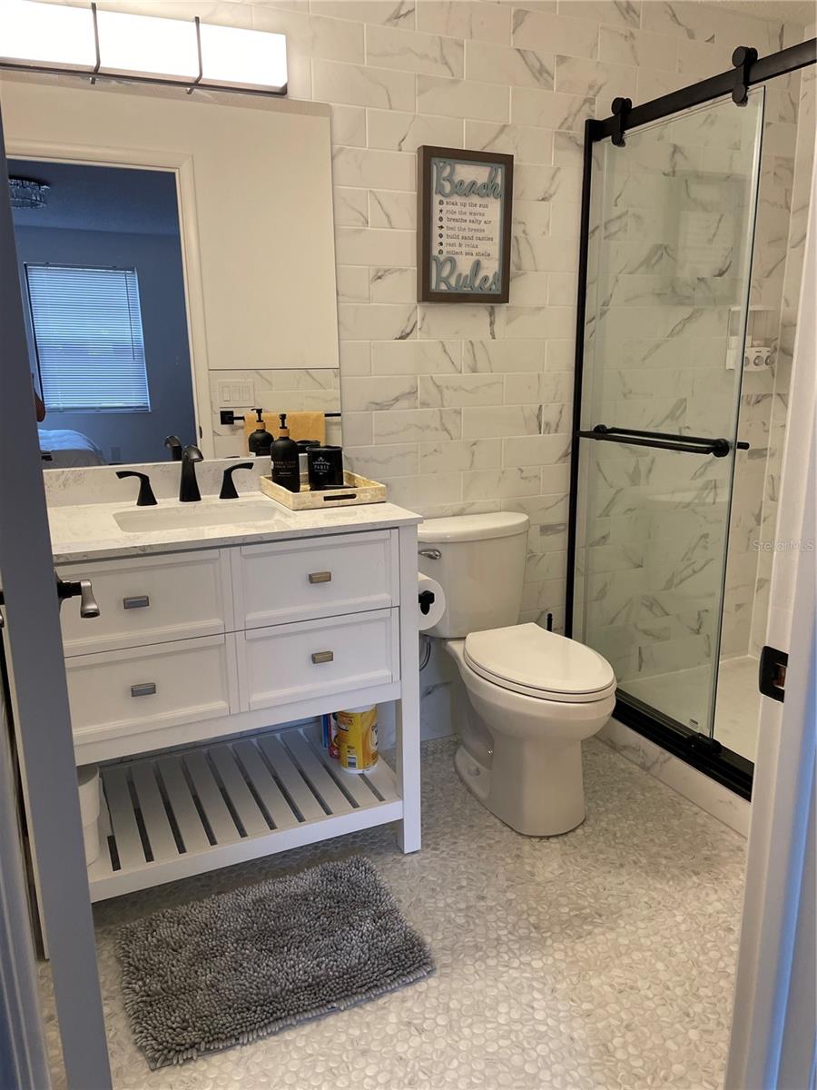 4022 BEAVER LN #1000G, PORT CHARLOTTE, FL, 33952