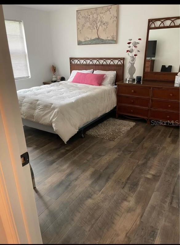 4022 BEAVER LN #1000G, PORT CHARLOTTE, FL, 33952